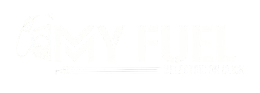 MyFuel EV